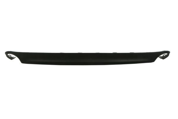 BLIC 5513-00-0032970P Spoiler