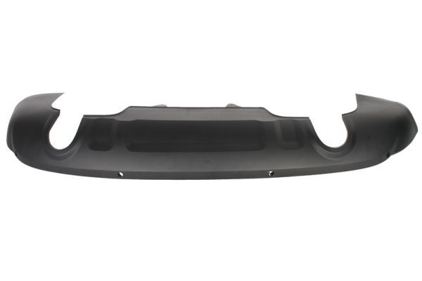 BLIC 5513-00-0035970P Spoiler