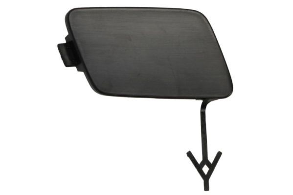 BLIC 5513-00-0043920P Bumper Cover, trailer hitch