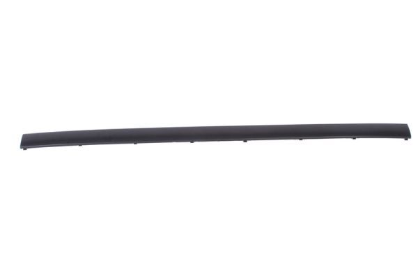BLIC 5513-00-0060970P Trim/Protection Strip, bumper