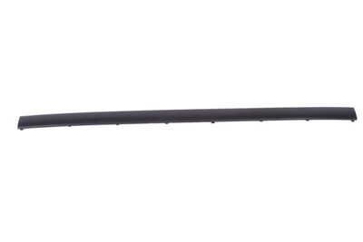 Trim/Protection Strip, bumper BLIC 5513-00-0060970P