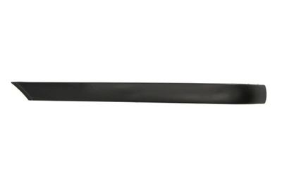 Trim/Protection Strip, bumper BLIC 5513-00-0060971MP