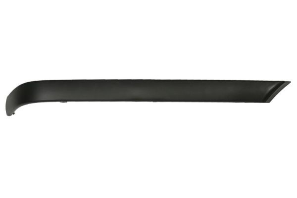 BLIC 5513-00-0060972MP Trim/Protection Strip, bumper