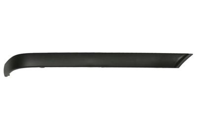 Trim/Protection Strip, bumper BLIC 5513-00-0060972MP
