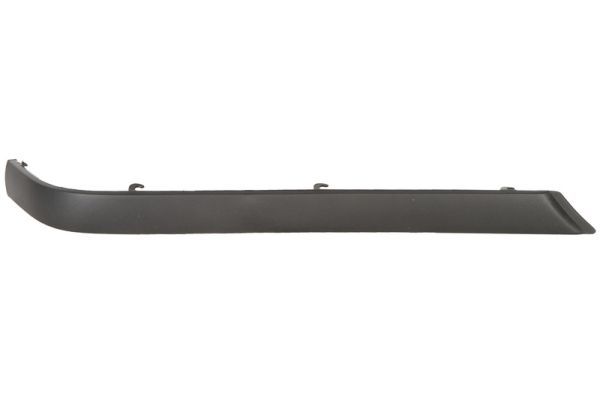 BLIC 5513-00-0060973P Trim/Protection Strip, bumper