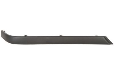 Trim/Protection Strip, bumper BLIC 5513-00-0060973P