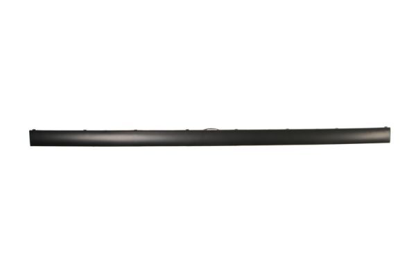 BLIC 5513-00-0060975P Trim/Protection Strip, bumper