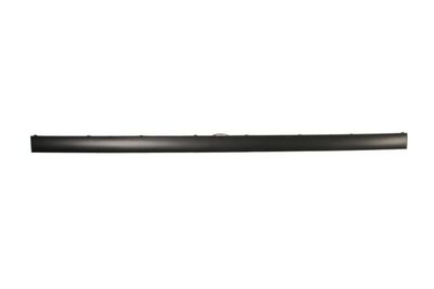 Trim/Protection Strip, bumper BLIC 5513-00-0060975P