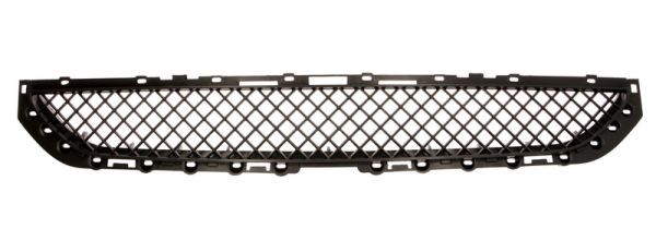 BLIC 5513-00-0061913P Ventilation Grilles, bumper