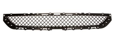 Ventilation Grilles, bumper BLIC 5513-00-0061913P