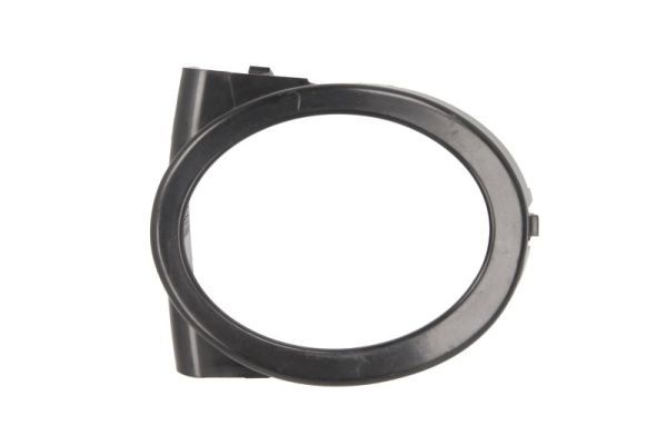 BLIC 5513-00-0061930P Ventilation Grilles, bumper