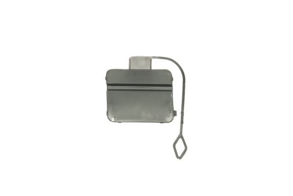 BLIC 5513-00-0062970P Flap, tow hook