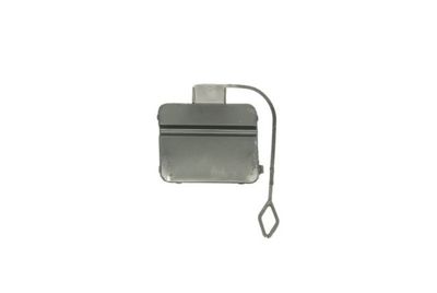 Flap, tow hook BLIC 5513-00-0062970P