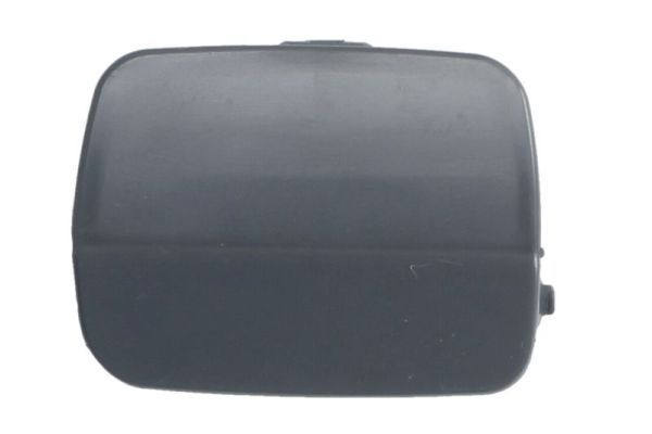 BLIC 5513-00-0062973P Bumper Cover, trailer hitch