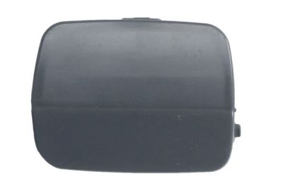 Bumper Cover, trailer hitch BLIC 5513-00-0062973P