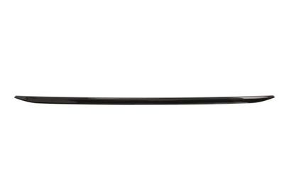 Trim/Protection Strip, bumper BLIC 5513-00-00639211P