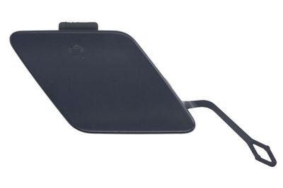 Bumper Cover, trailer hitch BLIC 5513-00-0063975P