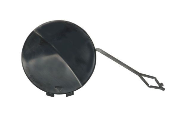 BLIC 5513-00-0064920MP Bumper Cover, trailer hitch