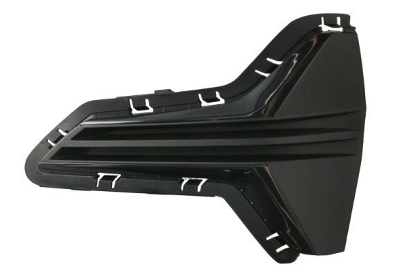 BLIC 5513-00-0064921BP Ventilation Grilles, bumper
