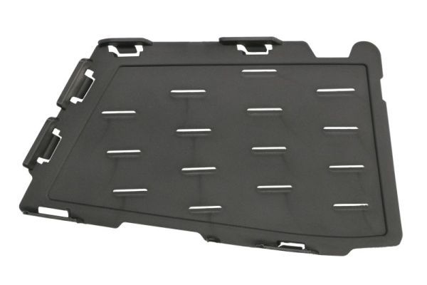 BLIC 5513-00-0064923MP Ventilation Grilles, bumper