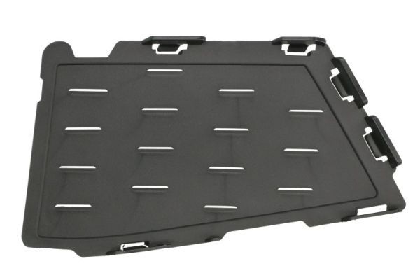 BLIC 5513-00-0064924MP Ventilation Grilles, bumper