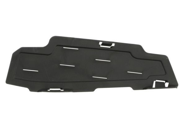 BLIC 5513-00-0064925MP Ventilation Grilles, bumper