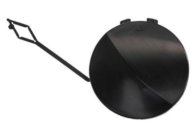 Bumper Cover, trailer hitch BLIC 5513-00-0064927MP