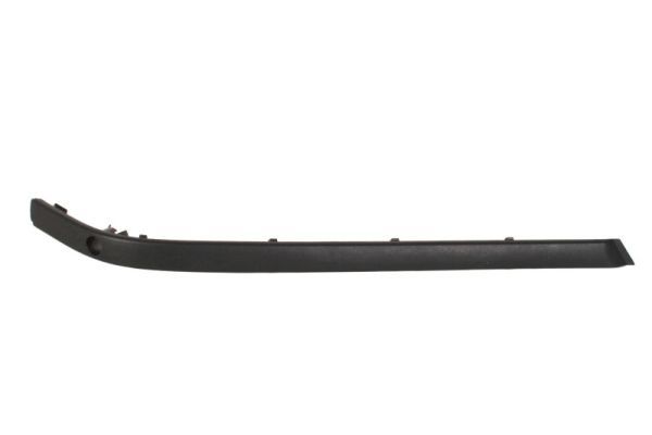 BLIC 5513-00-00659701P Trim/Protection Strip, bumper