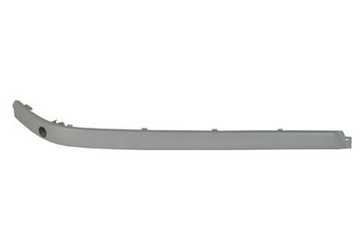 Trim/Protection Strip, bumper BLIC 5513-00-00659709P