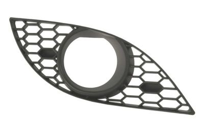 Ventilation Grilles, bumper BLIC 5513-00-0066924MP