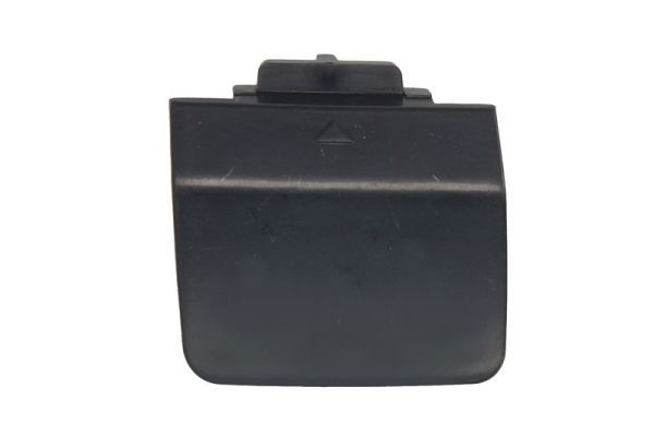 BLIC 5513-00-0066970MP Bumper Cover, trailer hitch