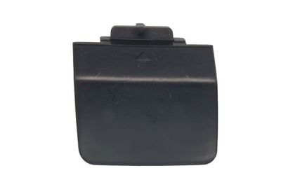 Bumper Cover, trailer hitch BLIC 5513-00-0066970MP