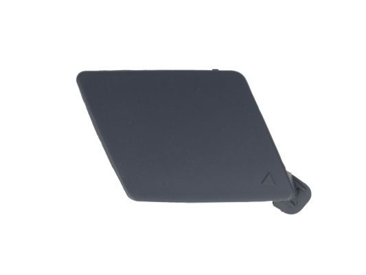 BLIC 5513-00-0067920P Bumper Cover, trailer hitch