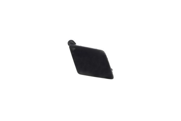 BLIC 5513-00-0067924P Bumper Cover, trailer hitch