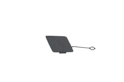 Cover, bumper BLIC 5513-00-0067925P