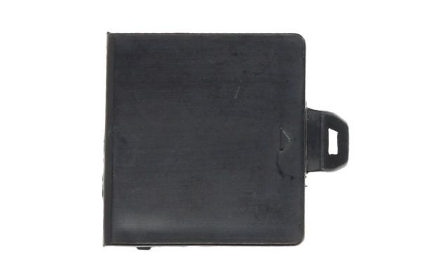 BLIC 5513-00-0067971P Bumper Cover, trailer hitch