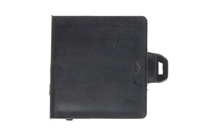 Bumper Cover, trailer hitch BLIC 5513-00-0067971P