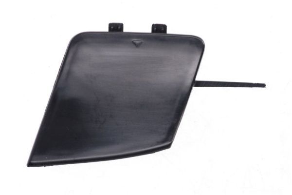 BLIC 5513-00-0067973P Bumper Cover, trailer hitch