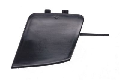 Bumper Cover, trailer hitch BLIC 5513-00-0067973P
