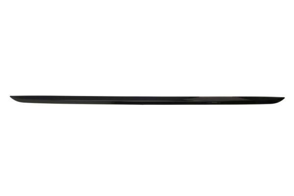 BLIC 5513-00-0068971P Trim/Protection Strip, bumper