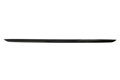 Trim/Protection Strip, bumper BLIC 5513-00-0068971P