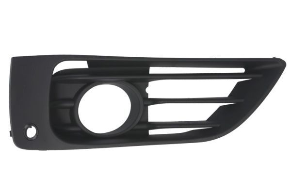 BLIC 5513-00-0071922P Ventilation Grilles, bumper