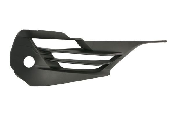 BLIC 5513-00-0071925P Ventilation Grilles, bumper