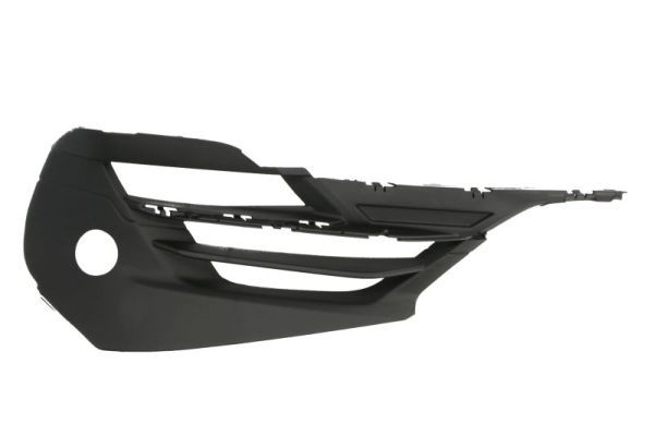 BLIC 5513-00-0071927P Ventilation Grilles, bumper