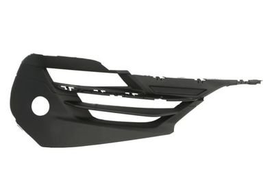 Ventilation Grilles, bumper BLIC 5513-00-0071927P