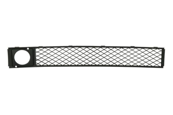 BLIC 5513-00-0077926P Ventilation Grille, bumper