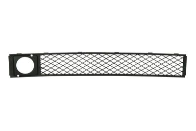 Ventilation Grille, bumper BLIC 5513-00-0077926P