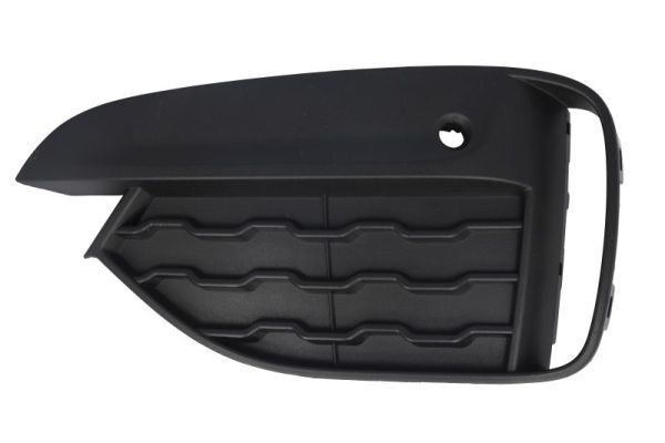 BLIC 5513-00-0078911P Ventilation Grille, bumper