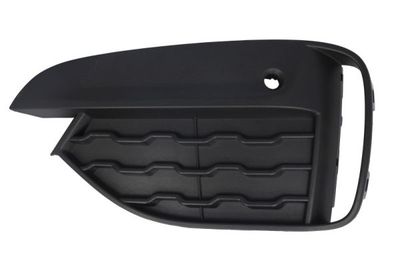 Ventilation Grille, bumper BLIC 5513-00-0078911P