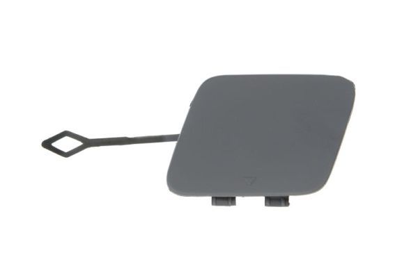 BLIC 5513-00-0078970P Flap, tow hook